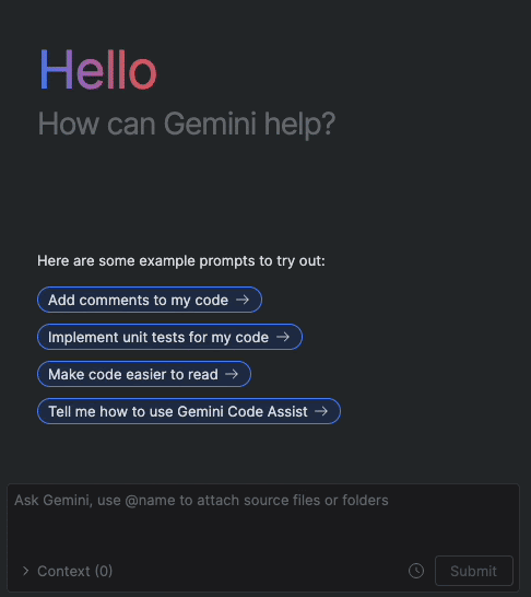 folders gif